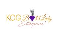 KCG Bosslady Enterprise, LLC image 2